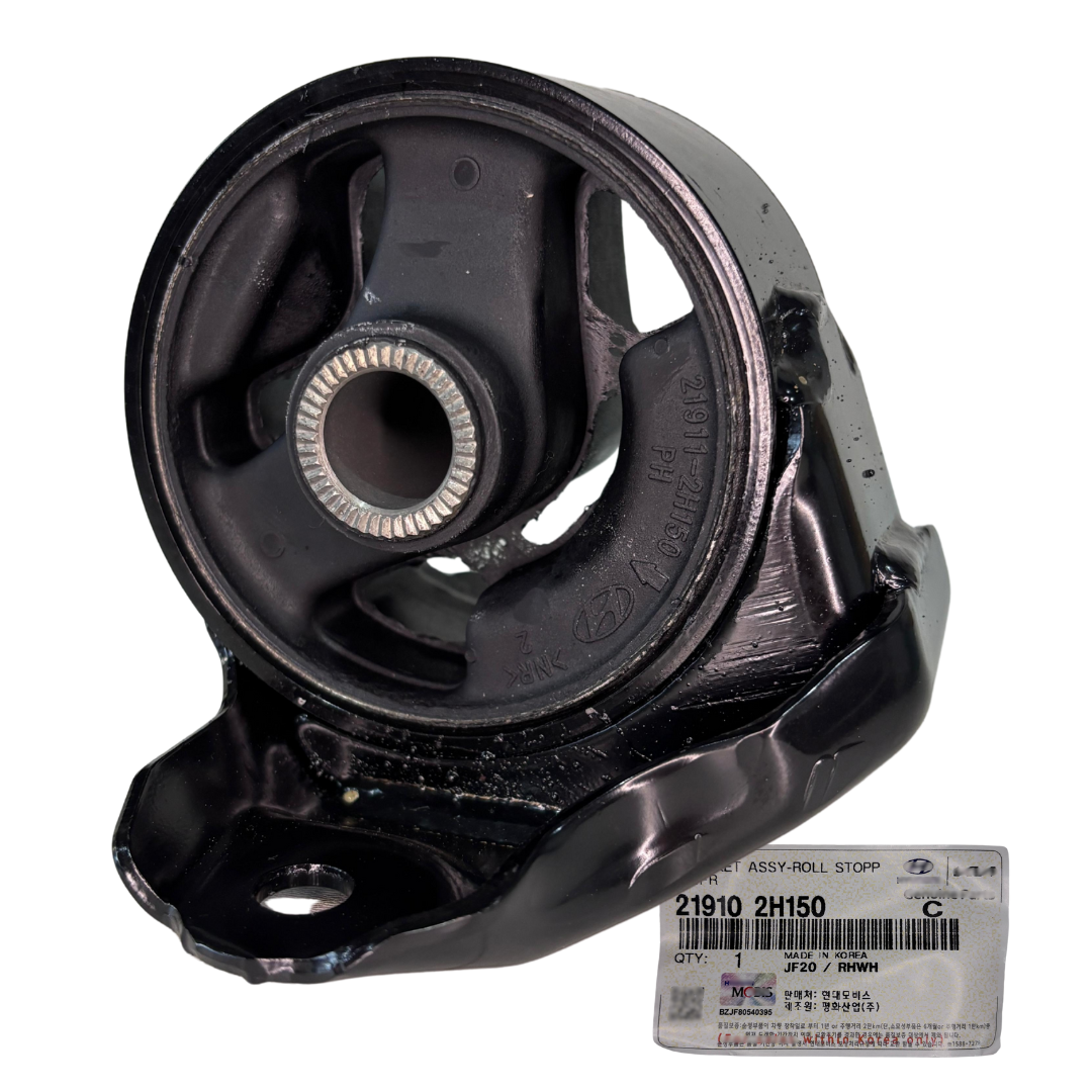 COXIM MOTOR FRONTAL ORIGINAL KIA MAGENTIS 2.0 2006 A 2016