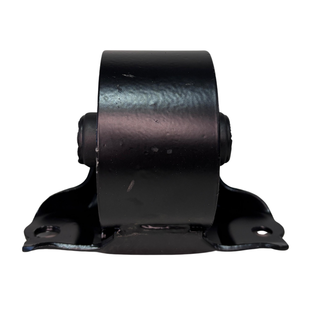 COXIM DO MOTOR FRONTAL HYUNDAI I30 2.0 2007 A 2012