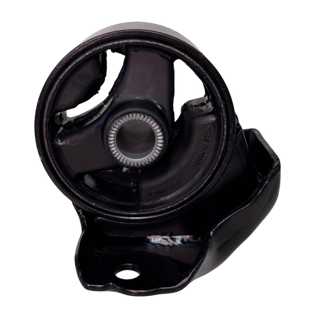 COXIM DO MOTOR FRONTAL HYUNDAI I30 2.0 2007 A 2012