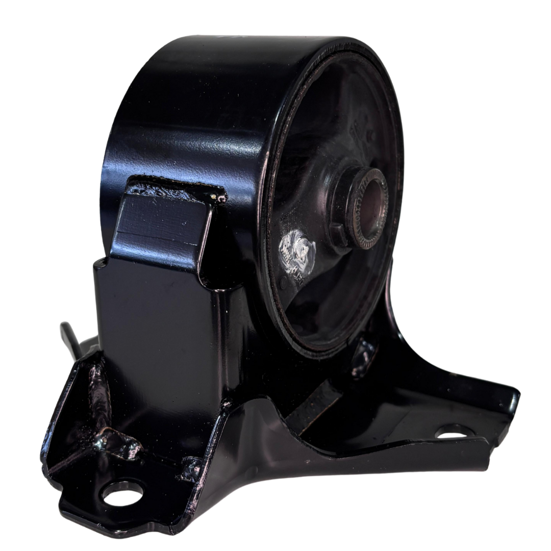 COXIM MOTOR FRONTAL ORIGINAL HYUNDAI SONATA 3.3 2004 A 2010