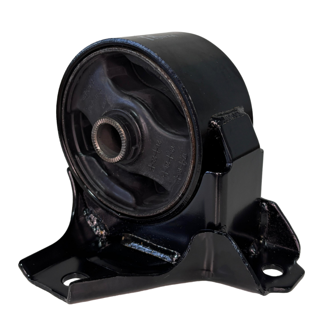 COXIM MOTOR FRONTAL ORIGINAL HYUNDAI SONATA 3.3 2004 A 2010