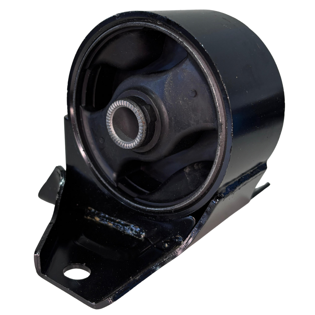 COXIM DO MOTOR FRONTAL HYUNDAI AZERA 3.3 2006 A 2011