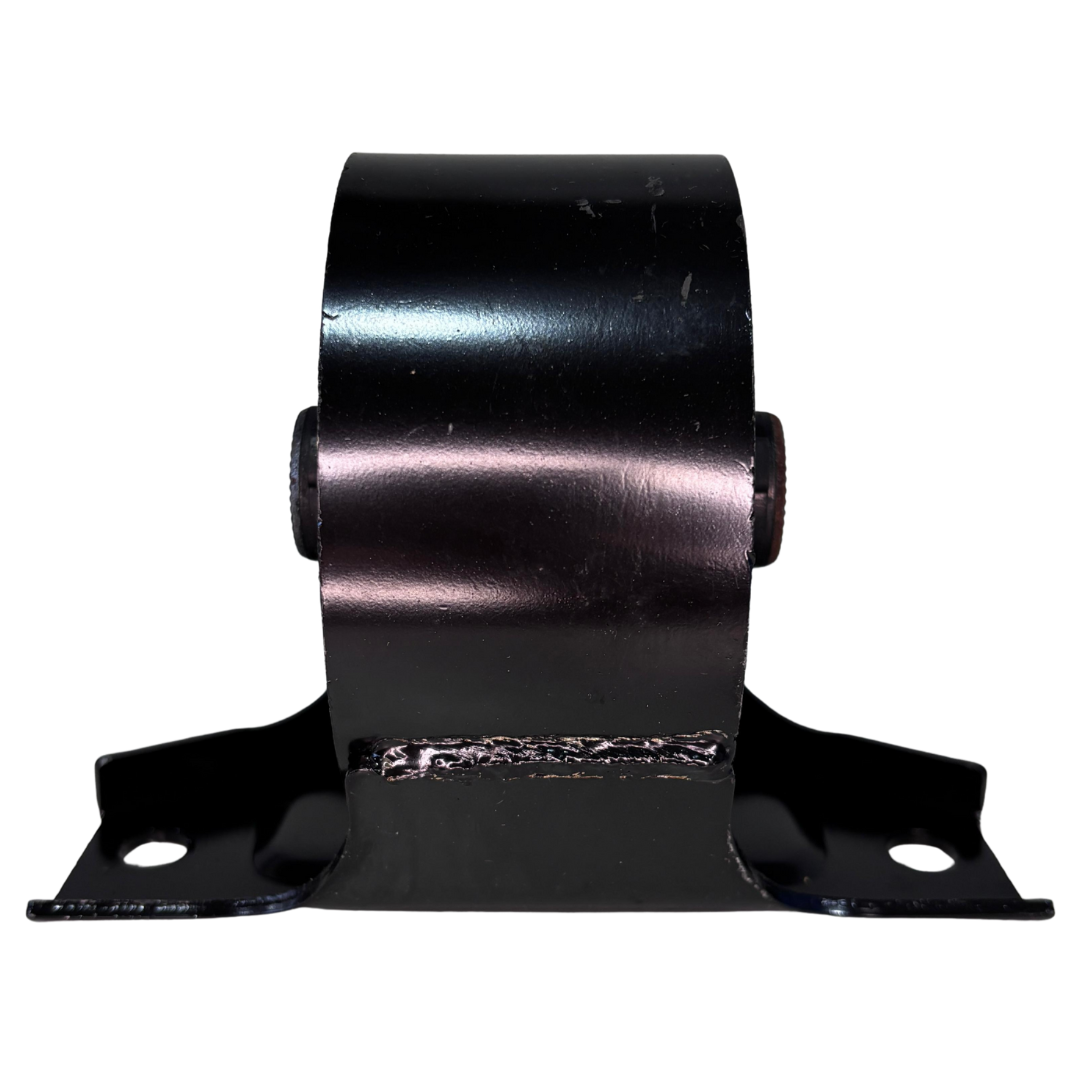COXIM DO MOTOR FRONTAL HYUNDAI AZERA 3.3 2006 A 2011