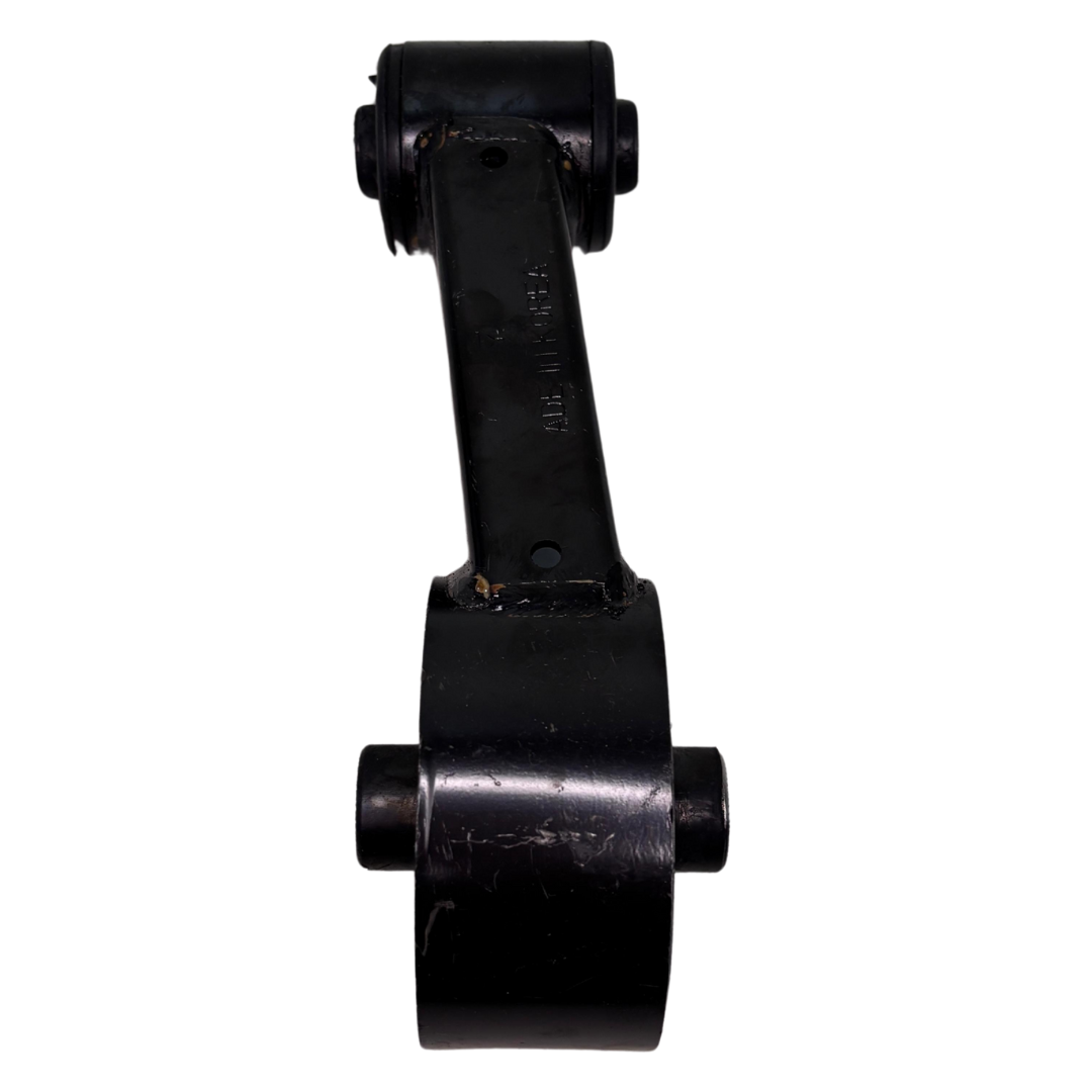 COXIM DO MOTOR TRASEIRO KIA PICANTO 2006 A 2011