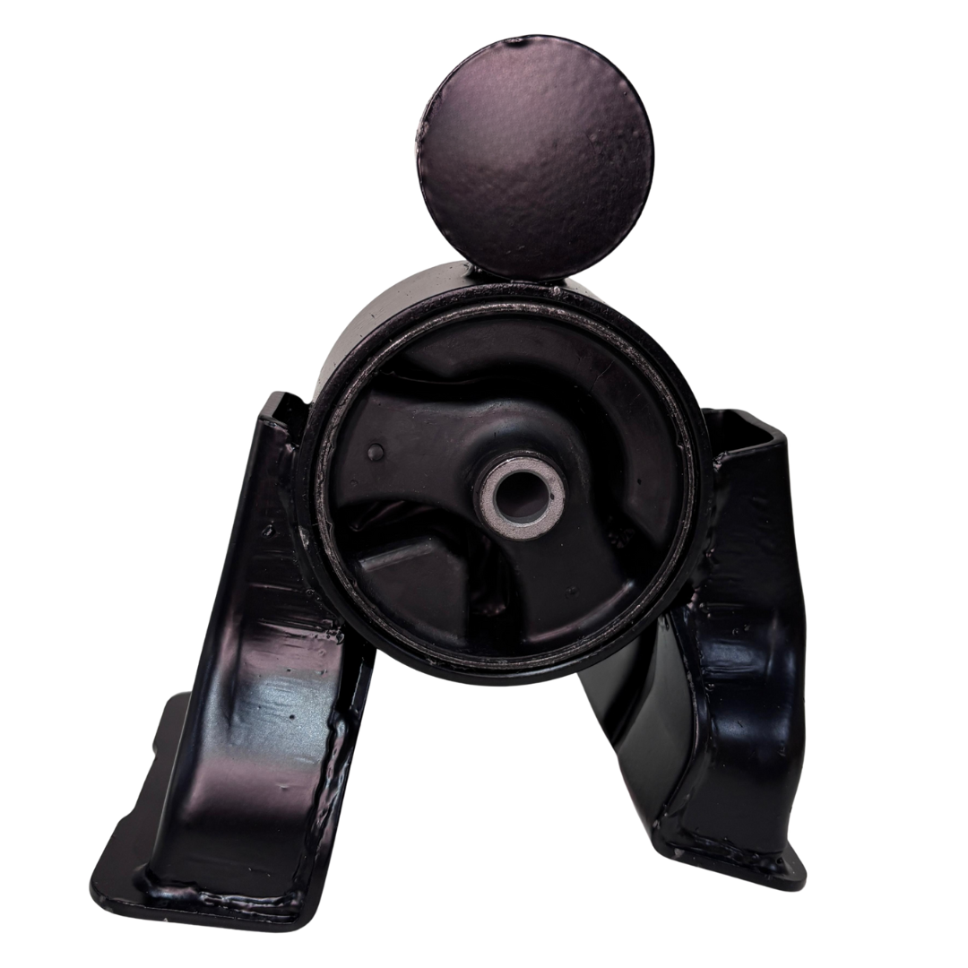 COXIM TRASEIRO DO MOTOR HYUNDAI I30 2.0 2007 A 2012