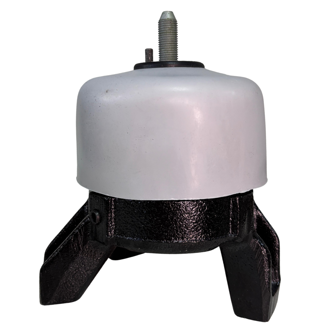 COXIM MOTOR TRASEIRO ORIGINAL HYUNDAI SANTA FÉ 2.7/3.5 2006 A 2012