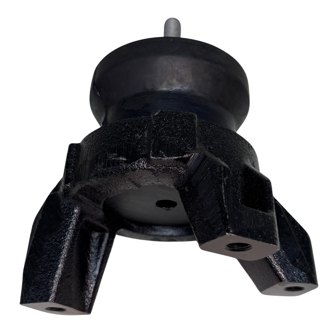 COXIM TRASEIRO DO MOTOR HYUNDAI SANTA FÉ 2.7/3.5 2006 A 2012