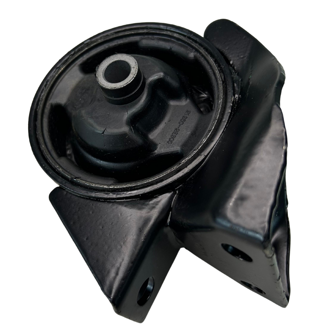 COXIM TRASEIRO DO MOTOR HYUNDAI TUCSON 2.0/2.7 2006 A 2015