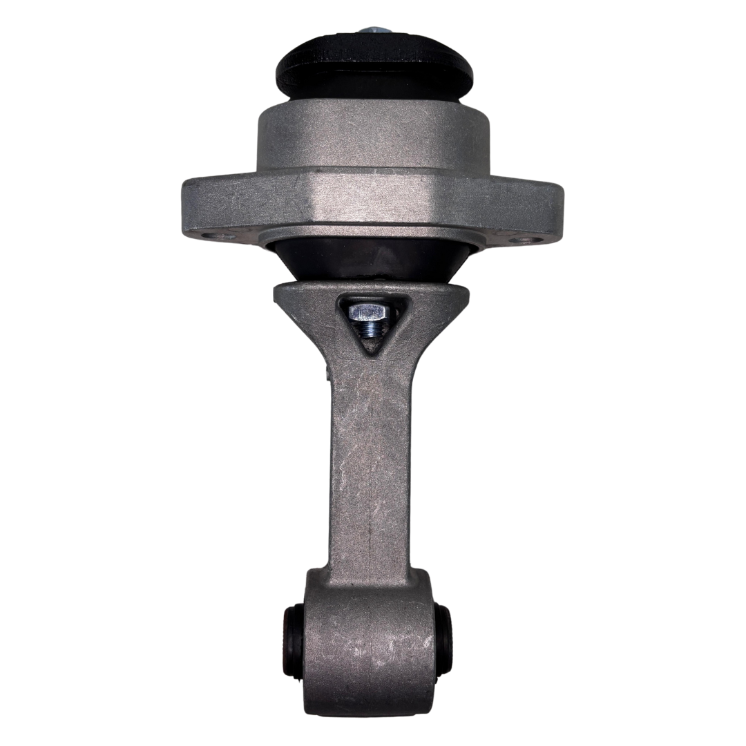 COXIM DO CÂMBIO INFERIOR HYUNDAI I30 1.6/1.8 2013 A 2018