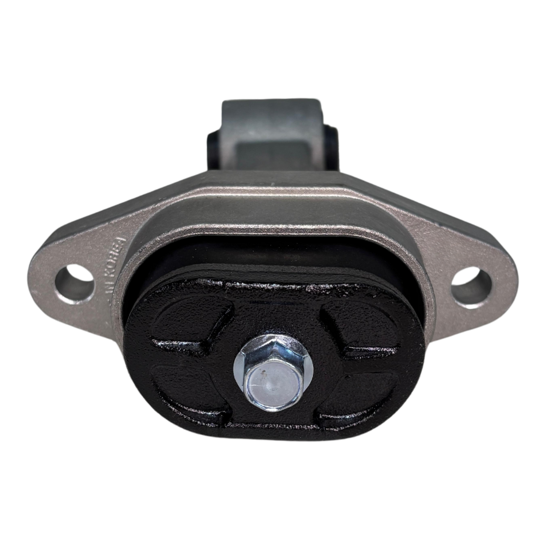 COXIM DO CÂMBIO INFERIOR HYUNDAI I30 1.6/1.8 2013 A 2018