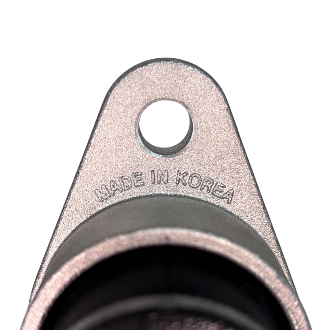 COXIM DO CÂMBIO INFERIOR HYUNDAI I30 1.6/1.8 2013 A 2018