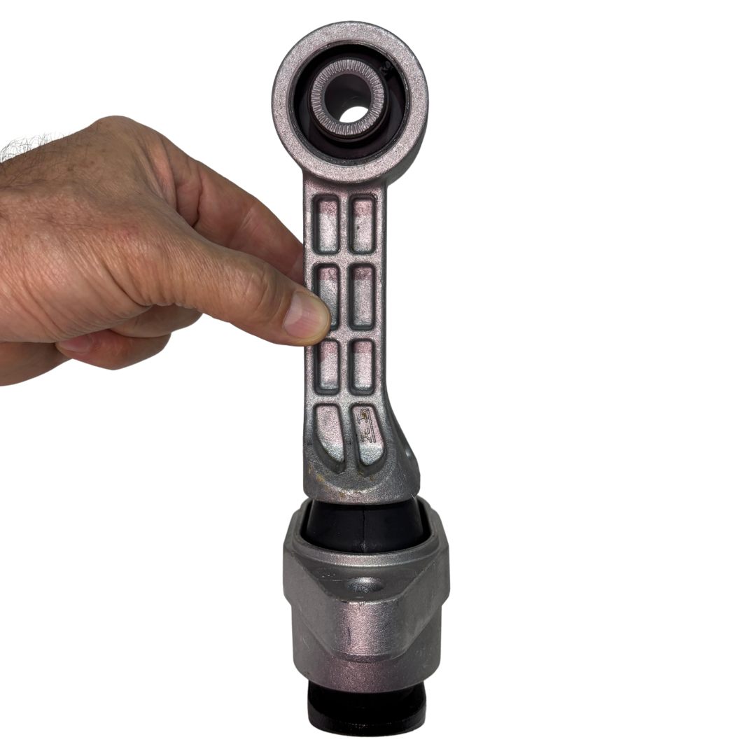 COXIM DO CÂMBIO INFERIOR HYUNDAI I30 1.6/1.8 2013 A 2018