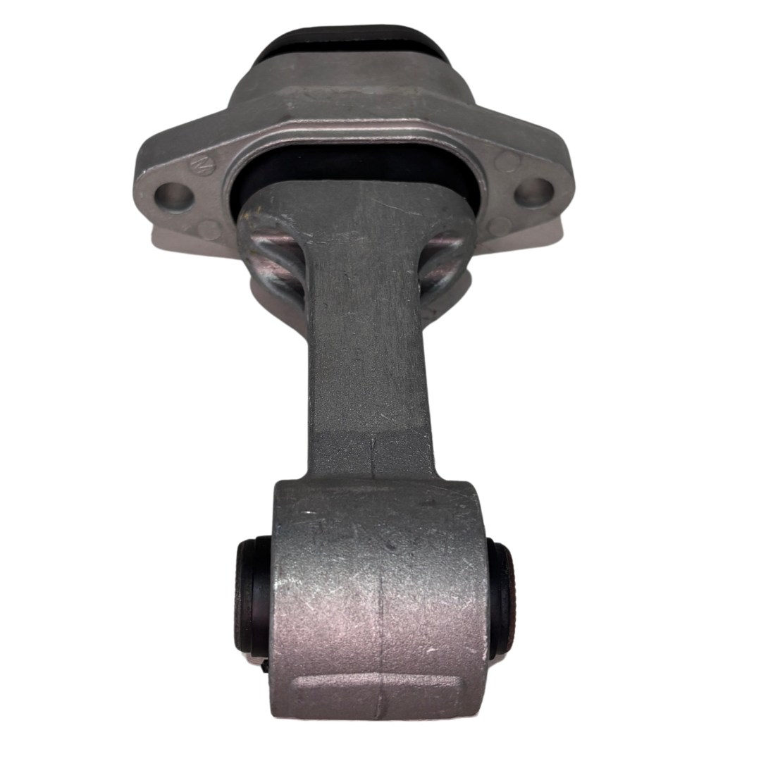 COXIM DO CÂMBIO INFERIOR HYUNDAI I30 1.6/1.8 2013 A 2018