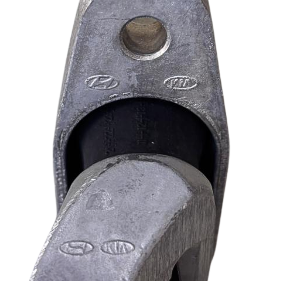 COXIM INFERIOR DO CÂMBIO ORIGINAL KIA SORENTO 2.4/3.5 2012 A 2014