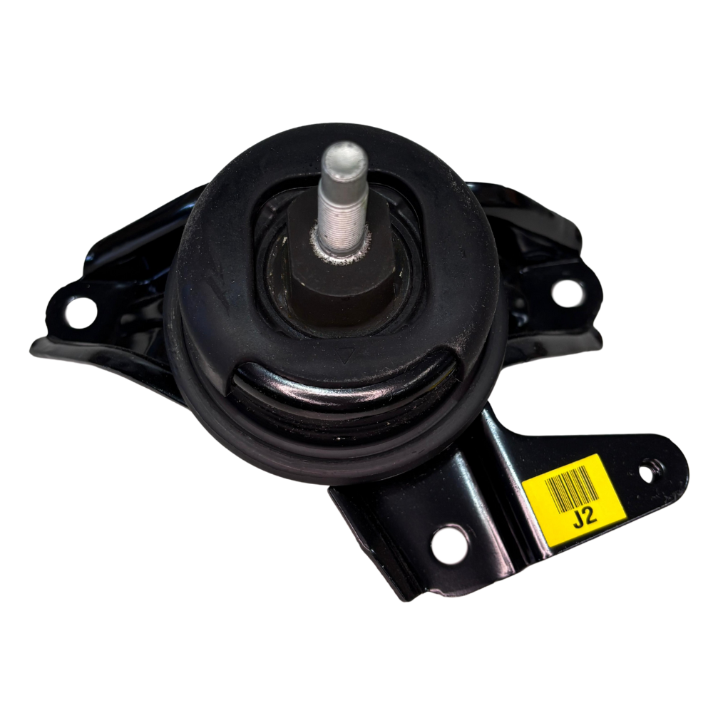 COXIM DO MOTOR LADO DIREITO ORIGINAL KIA CADENZA 3.5 2010 A 2016