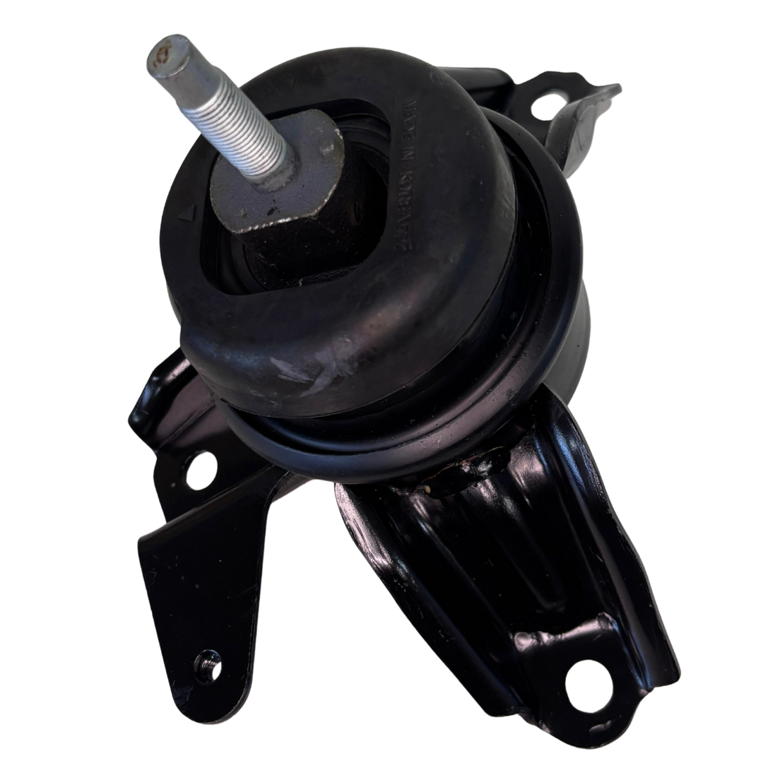 COXIM DO MOTOR DIREITO HYUNDAI SONATA 2.4 2010 A 2016