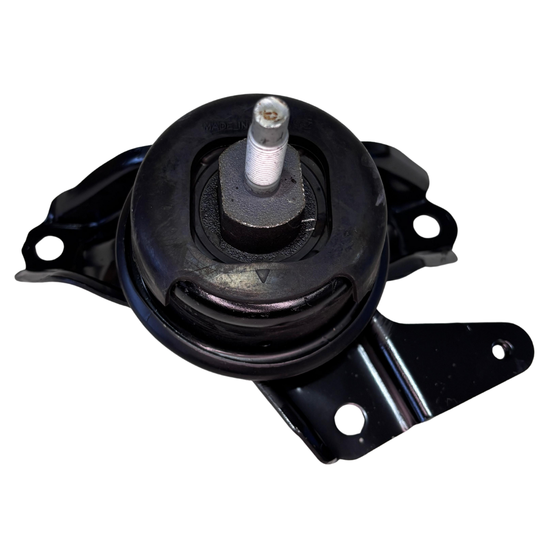 COXIM DO MOTOR DIREITO KIA CADENZA 3.5 2010 A 2016