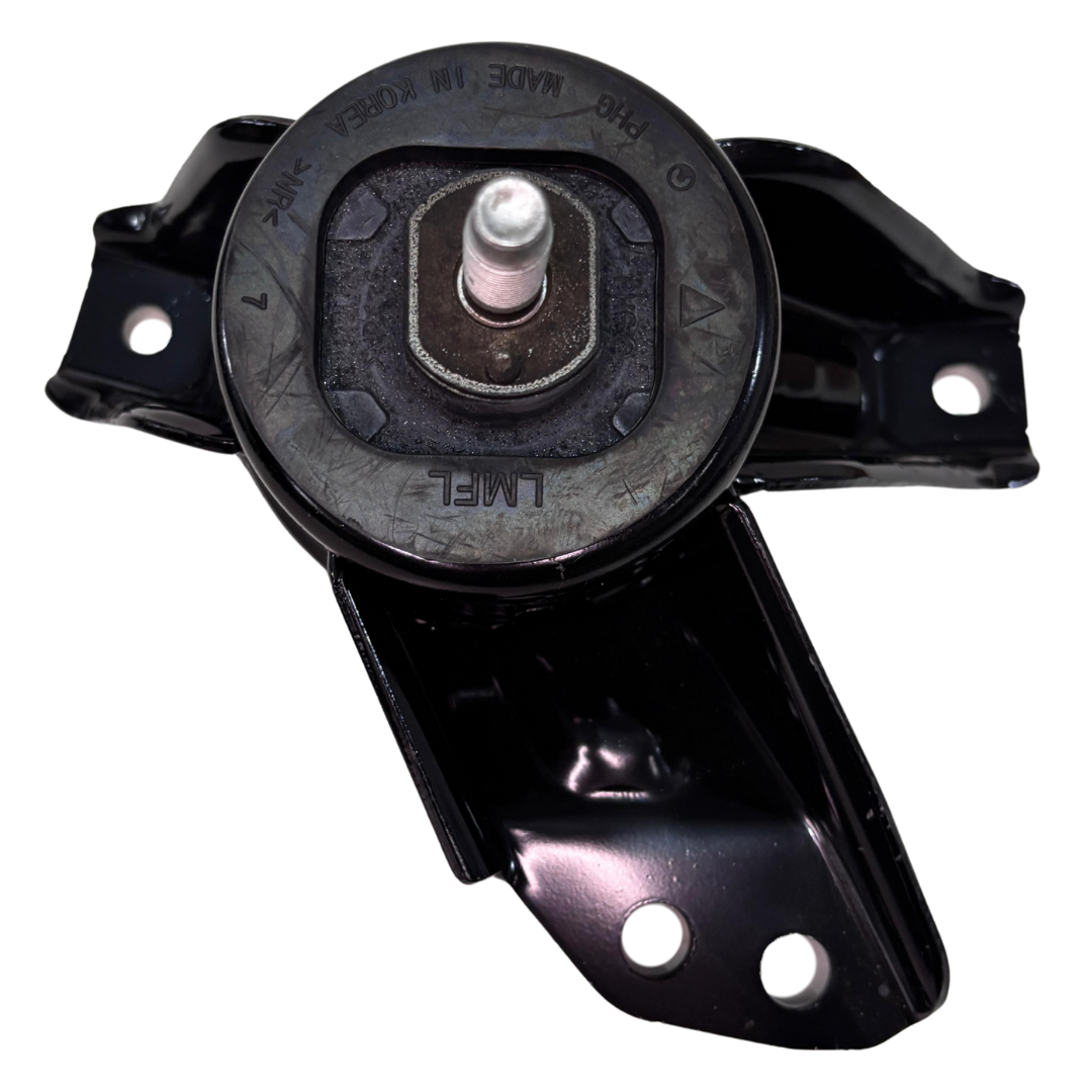 COXIM DO MOTOR DIREITO HYUNDAI IX35 2.0/2.4 2013 A 2022