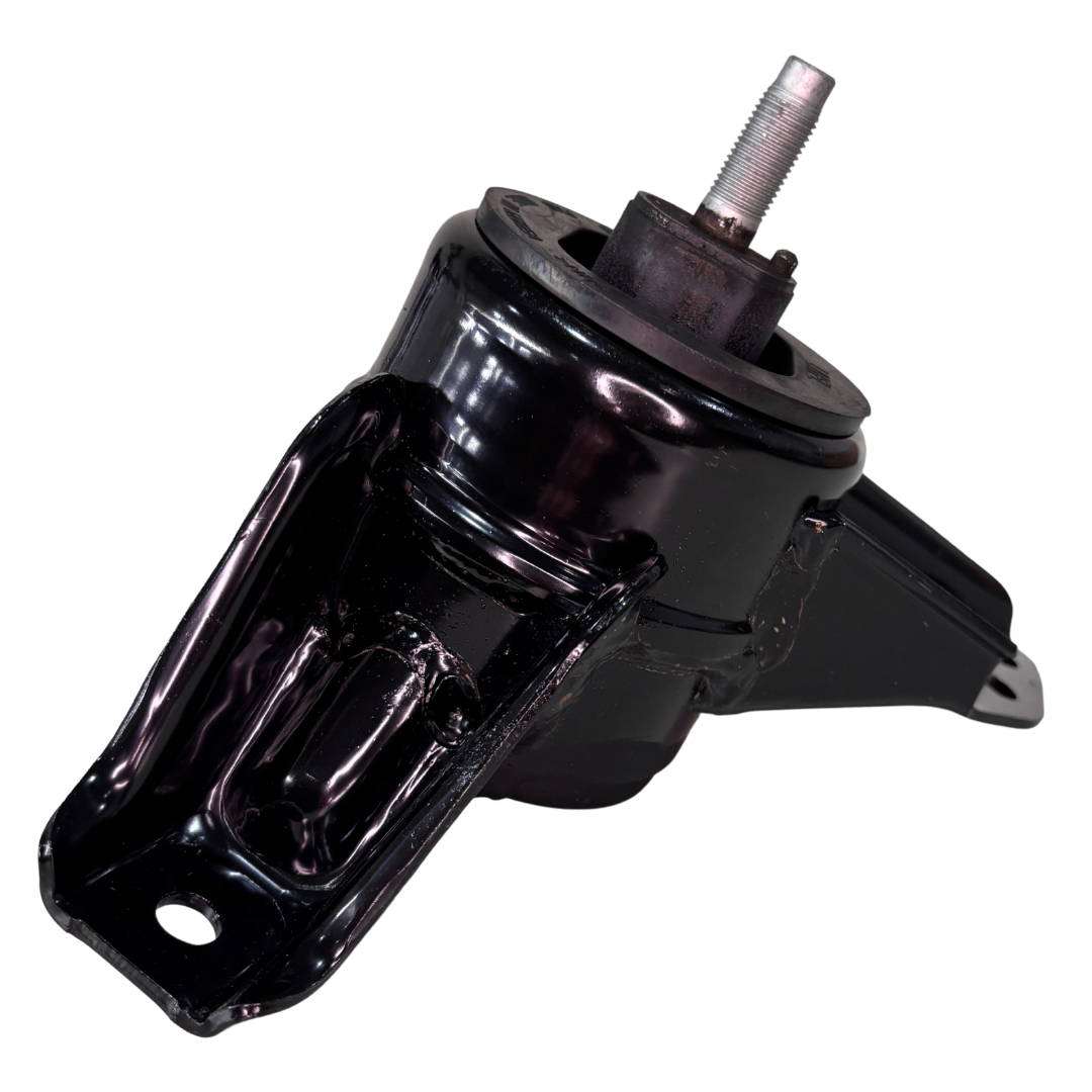 COXIM DO MOTOR DIREITO HYUNDAI IX35 2.0/2.4 2013 A 2022