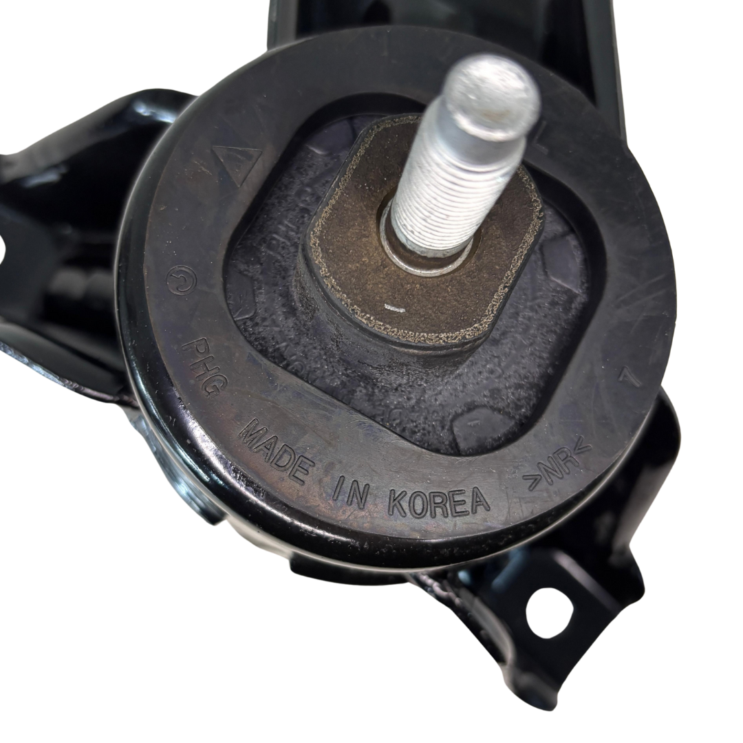 COXIM DO MOTOR DIREITO HYUNDAI IX35 2.0/2.4 2013 A 2022