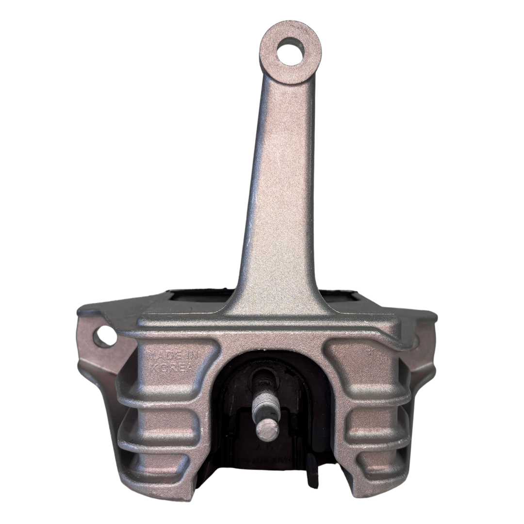 COXIM DO MOTOR LADO DIREITO HYUNDAI ELANTRA 1.8/2.0 2016 A 2021