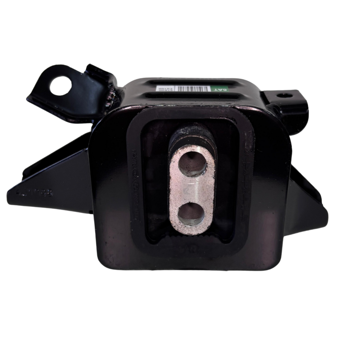 COXIM DO MOTOR LADO ESQUERDO ORIGINAL HYUNDAI ELANTRA 2.0 2017 A 2021