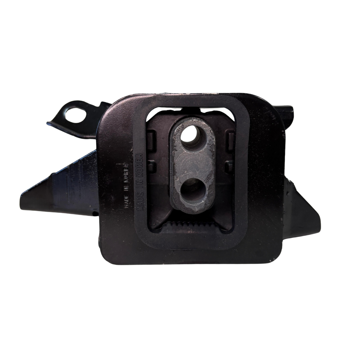 COXIM DO MOTOR LADO ESQUERDO KIA CERATO 1.6/2.0 2019 A 2023