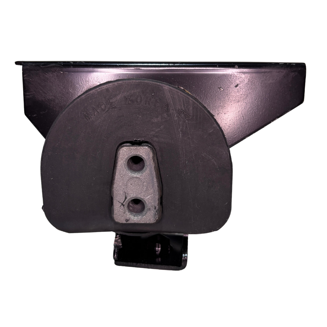 COXIM DO MOTOR ESQUERDO KIA PICANTO 1.0/1.1 2004 A 2011