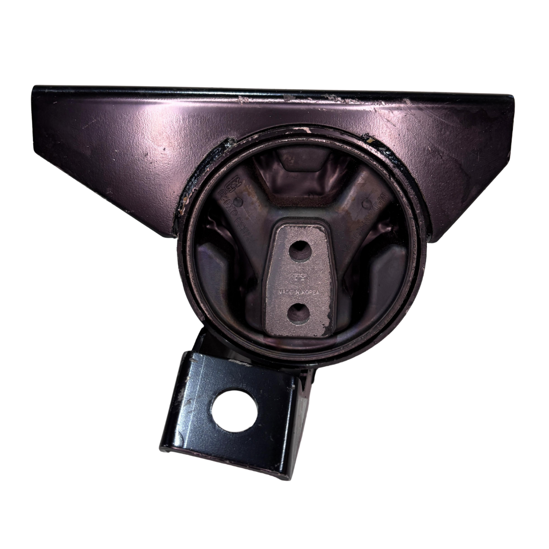COXIM DO MOTOR ESQUERDO KIA PICANTO 1.0/1.1 2004 A 2011