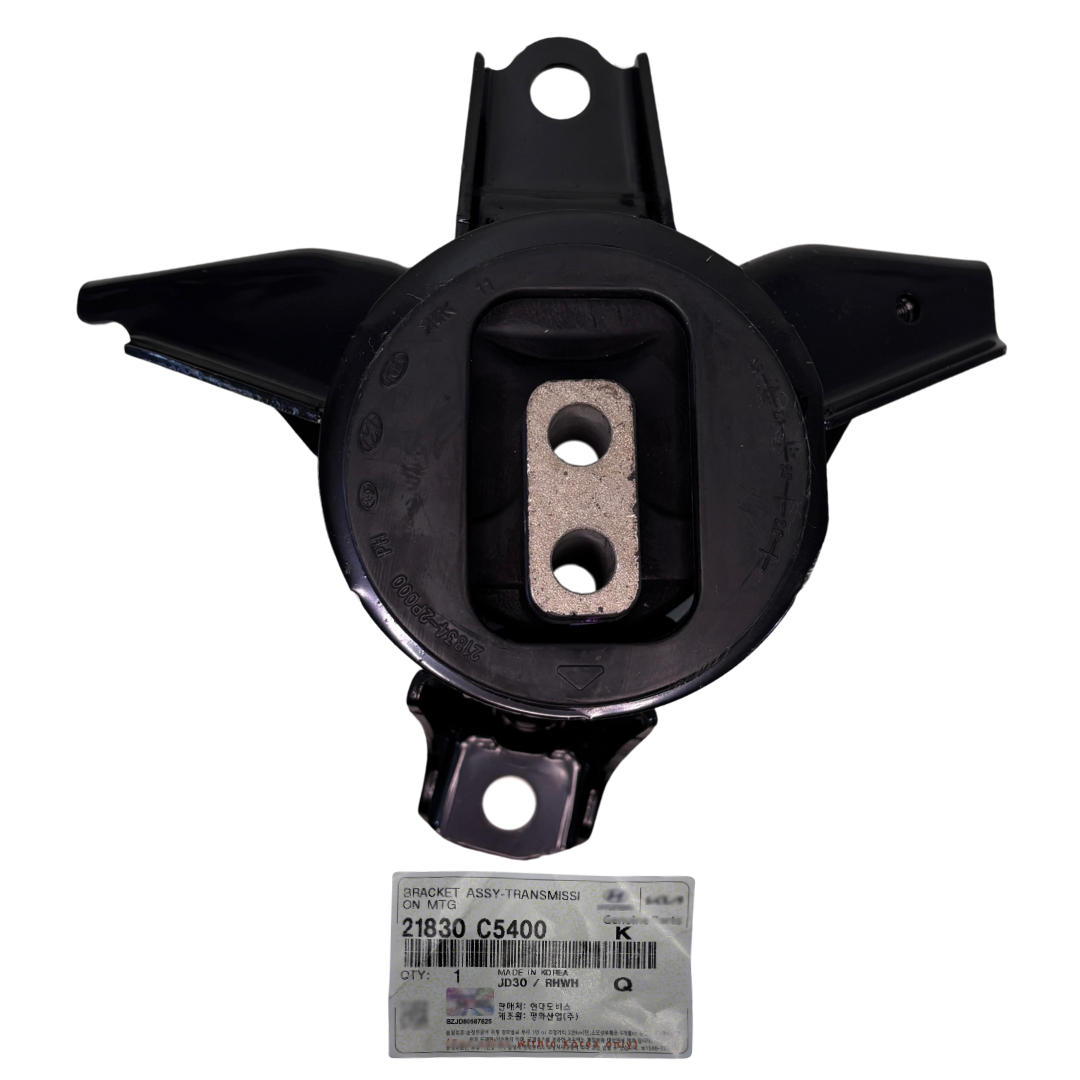 COXIM DO MOTOR LADO ESQUERDO KIA SORENTO 3.3 2015 A 2024