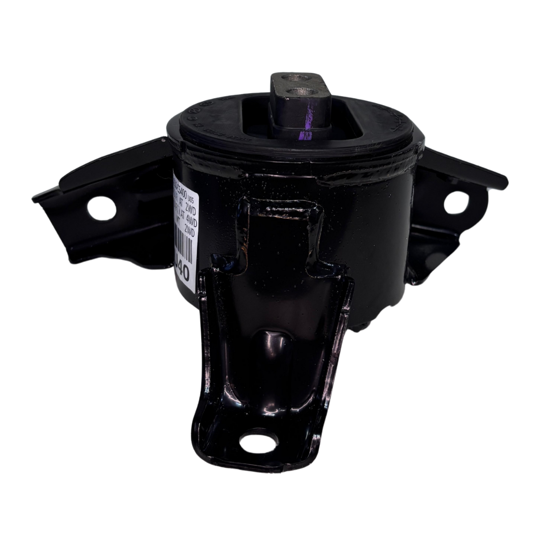 COXIM DO MOTOR LADO ESQUERDO KIA SORENTO 3.3 2015 A 2024