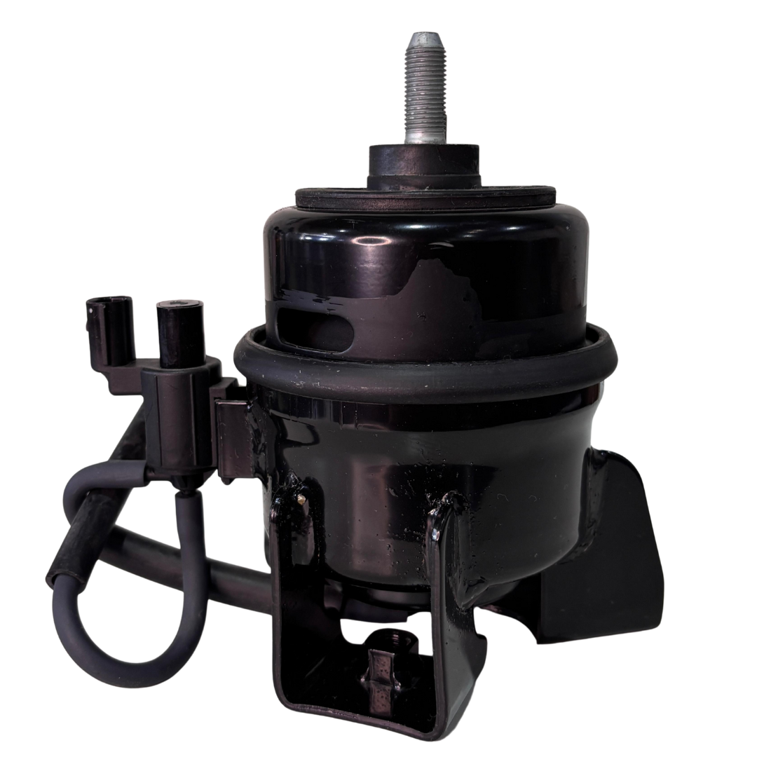 COXIM FRONTAL DO MOTOR HYUNDAI SANTA FÉ 2.7 2006 A 2012
