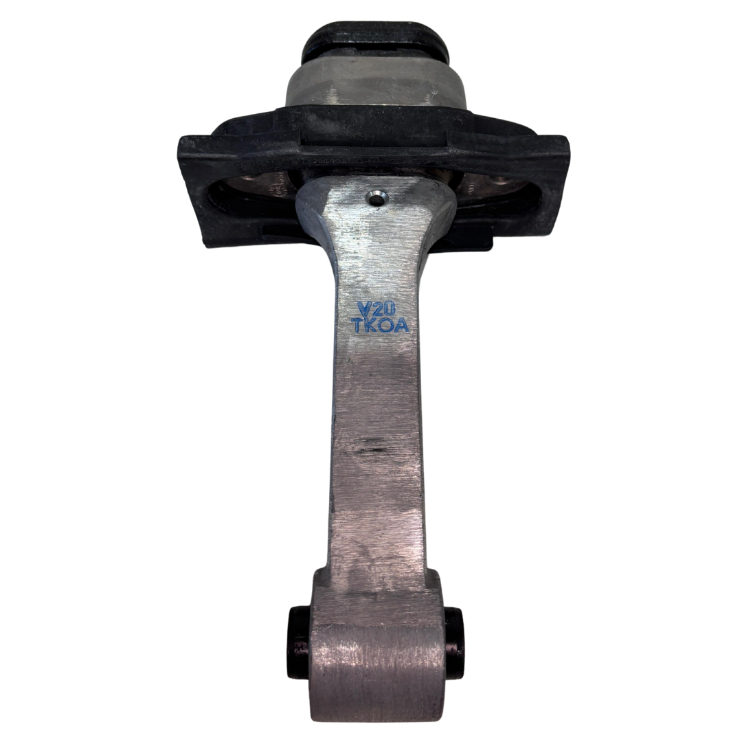 COXIM INFERIOR DO CÂMBIO ORIGINAL HYUNDAI AZERA 3.0 2012 A 2020