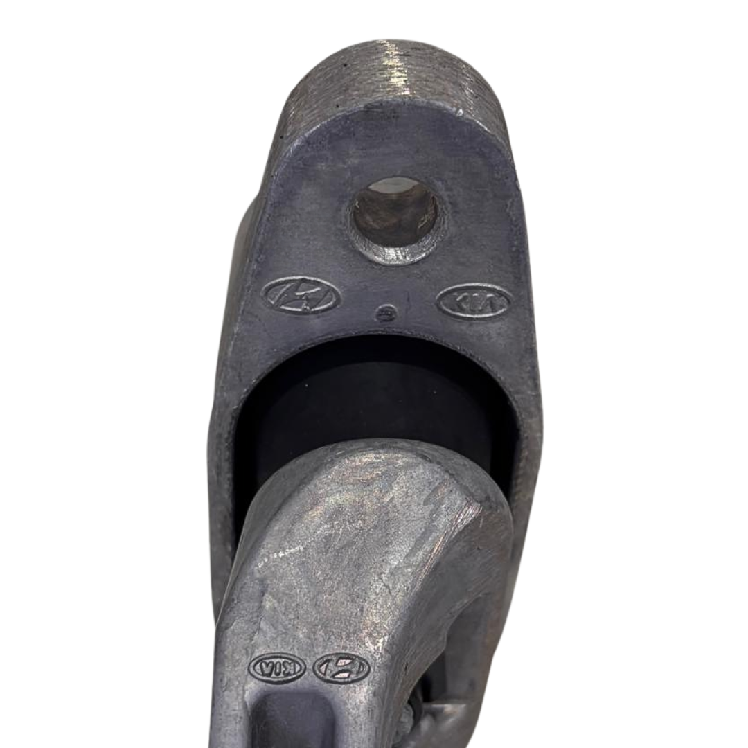 COXIM DO MOTOR FRONTAL ORIGINAL HYUNDAI CRETA 2017 A 2020