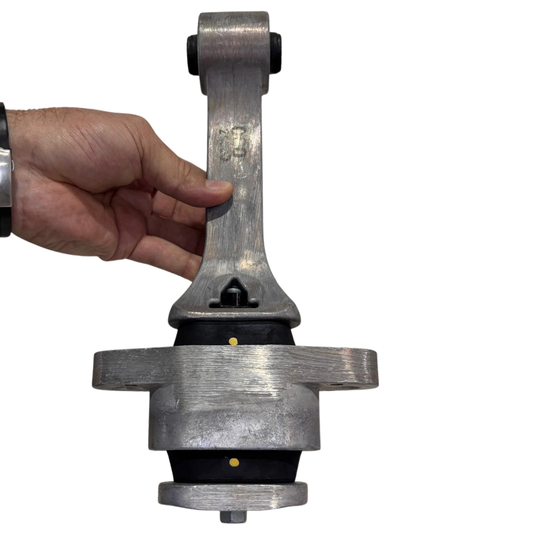 COXIM DO MOTOR FRONTAL ORIGINAL HYUNDAI CRETA 2017 A 2020