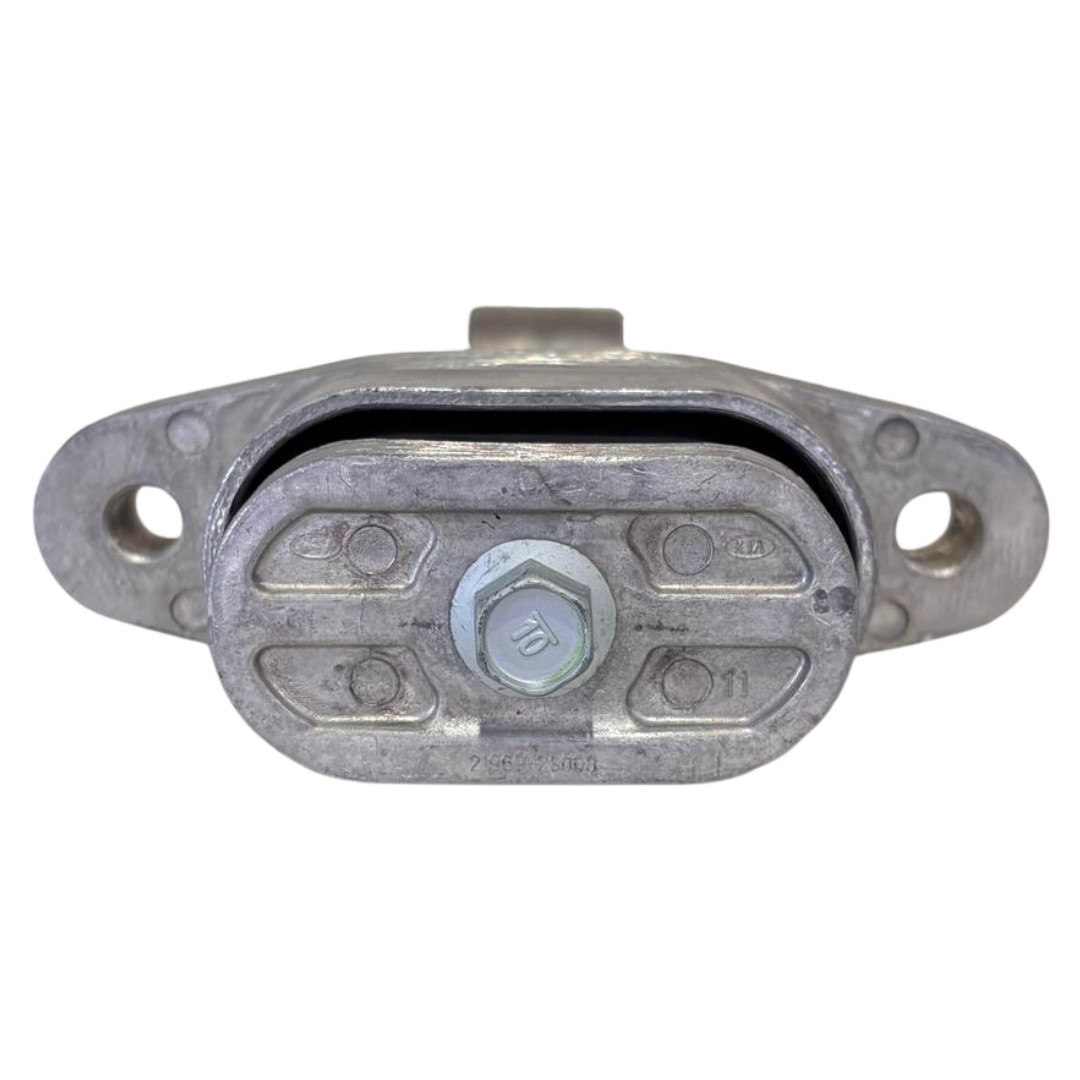 COXIM DO MOTOR FRONTAL ORIGINAL HYUNDAI CRETA 2017 A 2020