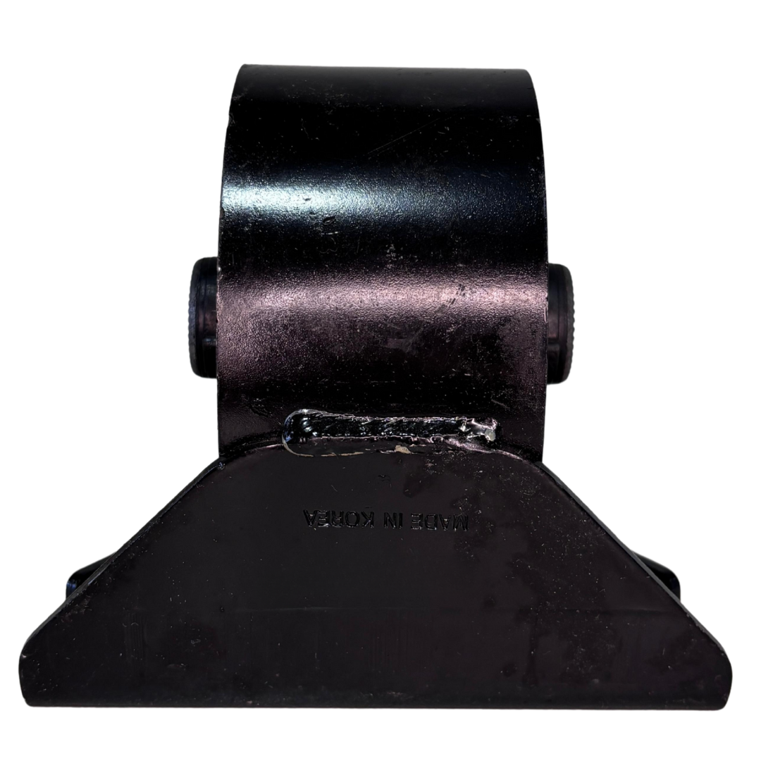 COXIM FRONTAL DO MOTOR PARA KIA CARENS 2.0 2006 A 2016