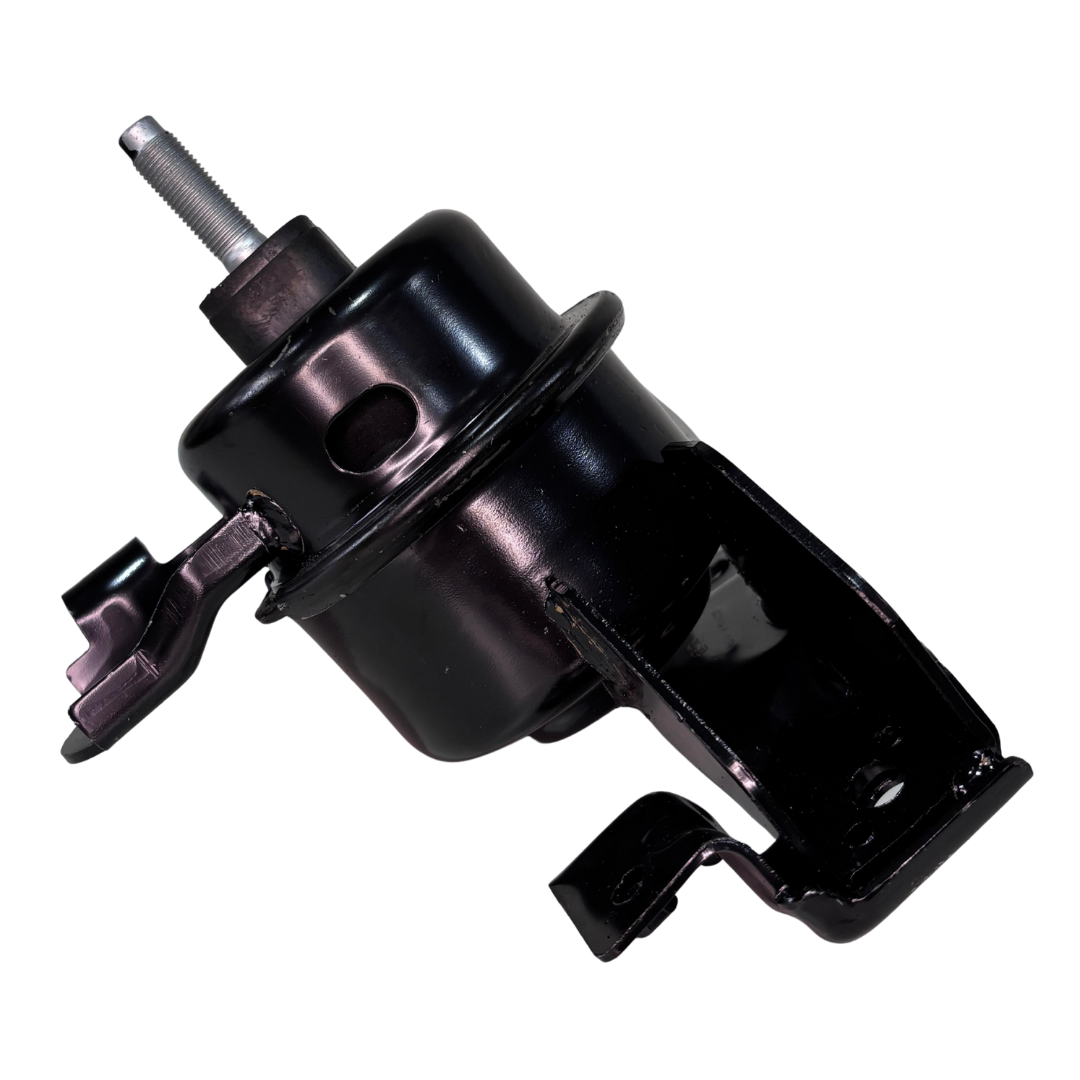 COXIM LADO DIREITO DO MOTOR PARA KIA CARENS 2006 A 2016
