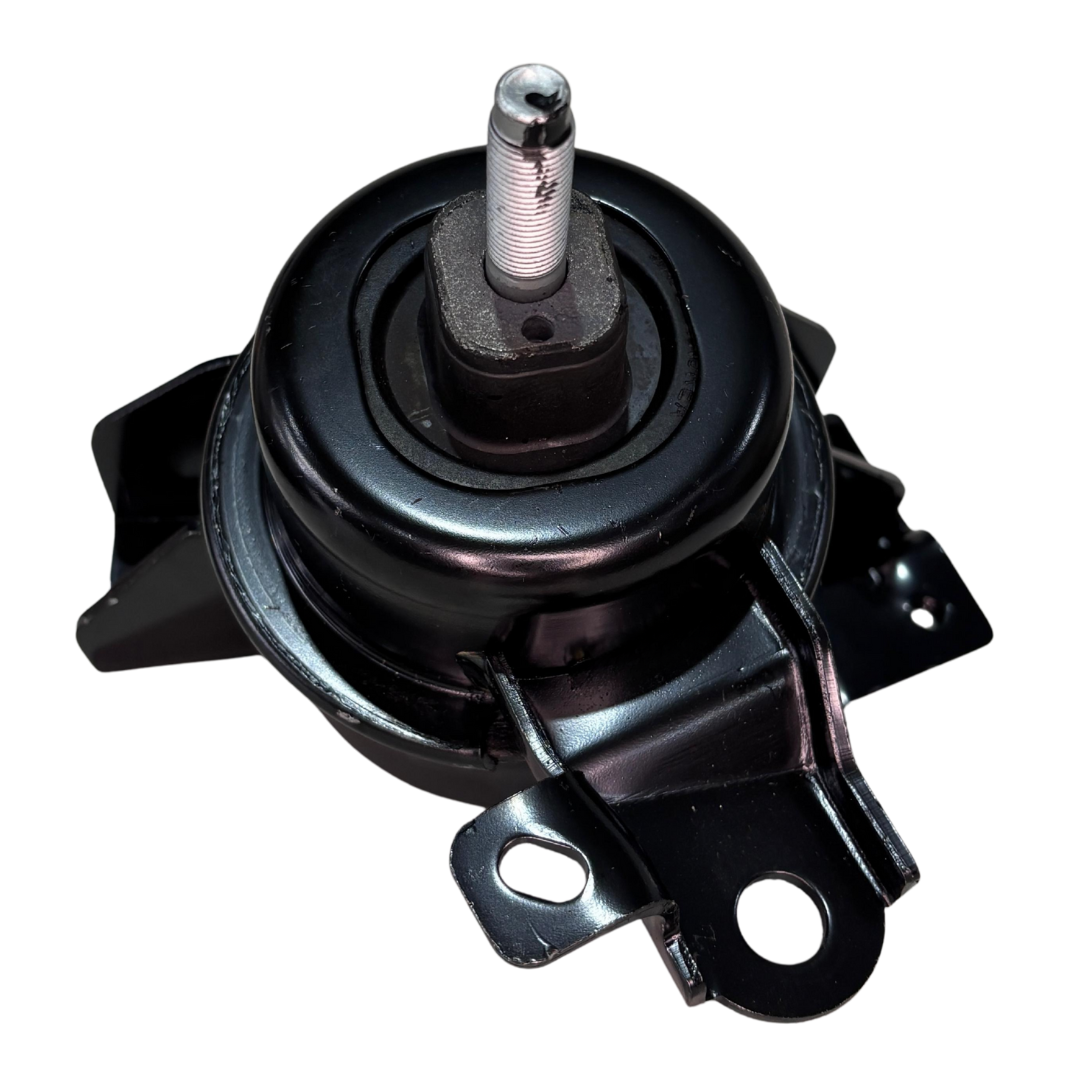 COXIM LADO DIREITO DO MOTOR PARA KIA CARENS 2006 A 2016