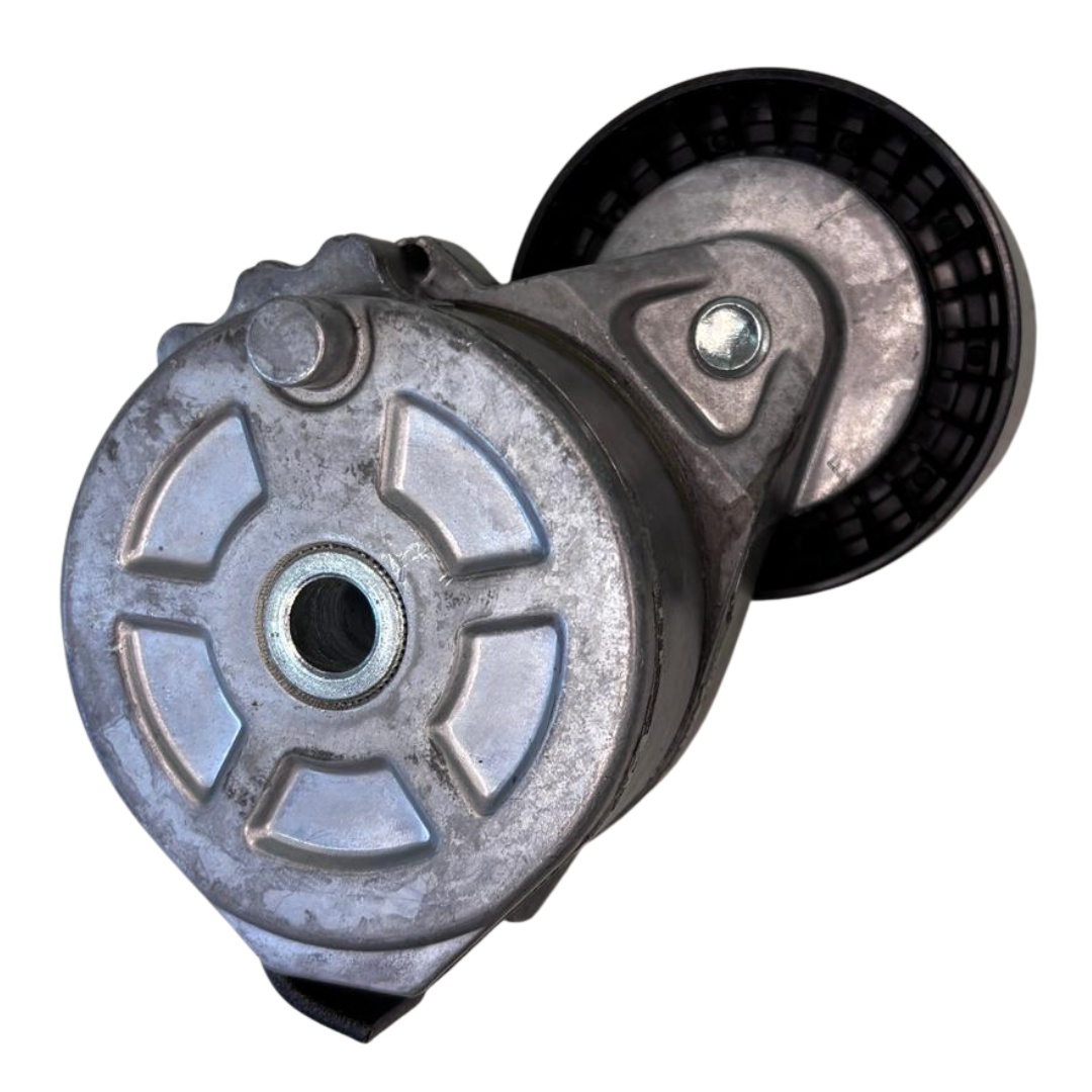 TENSOR CORREIA POLY-V LAND ROVER RANGE ROVER EVOQUE 2011 A 2019