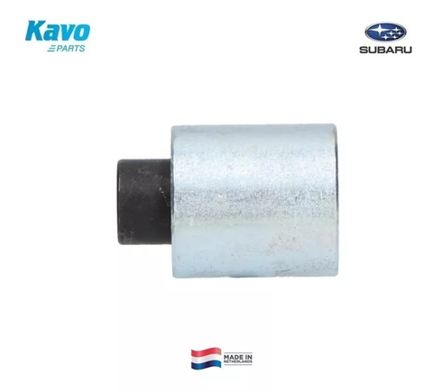 ROLAMENTO POLIA CORREIA DENTADA SUBARU FORESTER 1998 A 2013