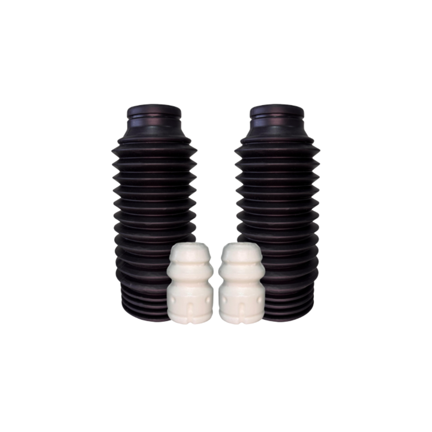 BATENTES E COIFAS SUSPENSÃO DIANTEIRA PARA HYUNDAI AZERA 3.0 2012 A 2020