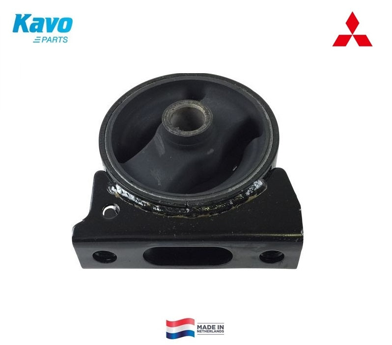 COXIM DO MOTOR FRONTAL MITSUBISHI LANCER 2.0 2009 A 2019