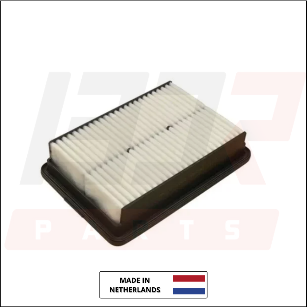 FILTRO DE AR PARA HYUNDAI ELANTRA 1.8/2.0 2017 A 2021