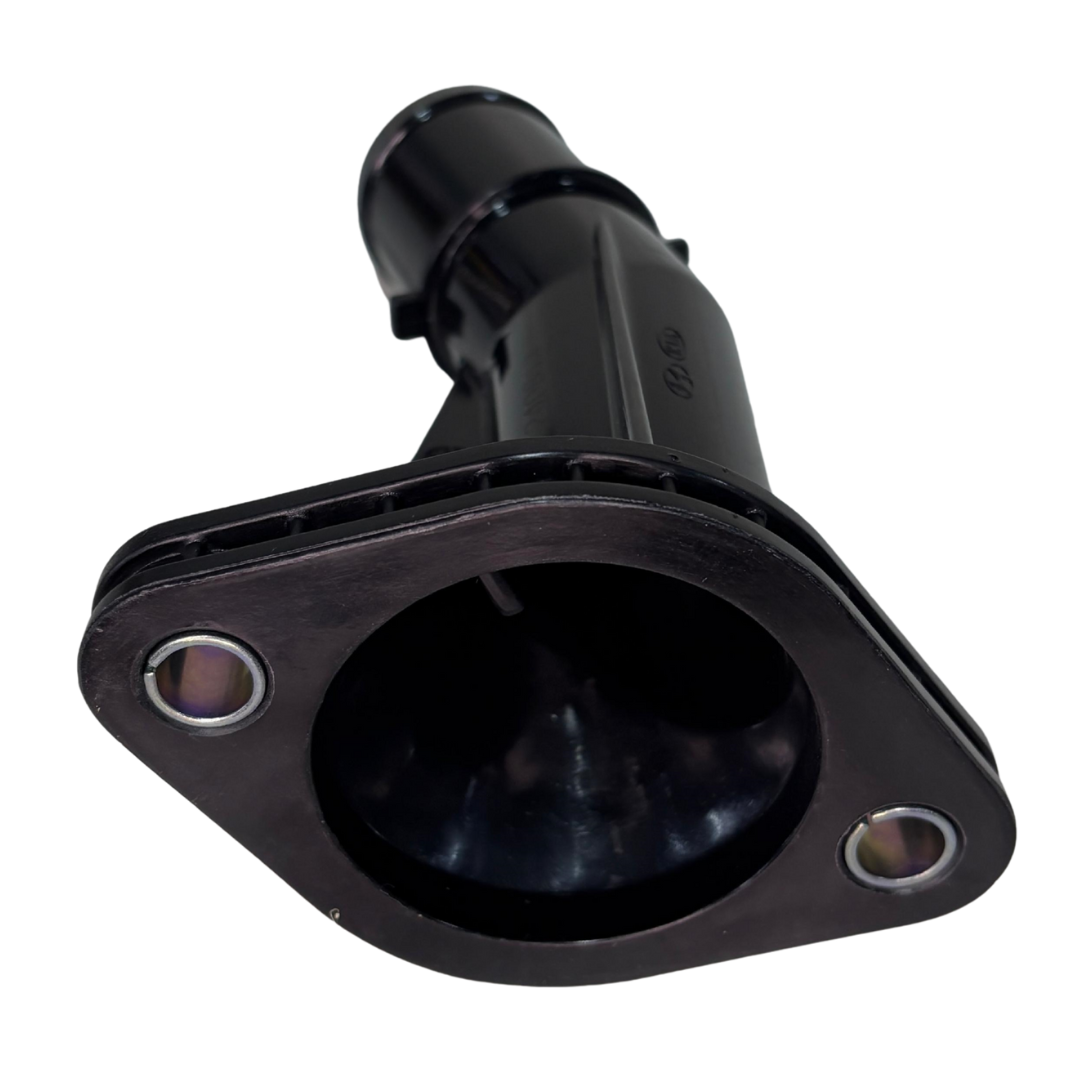 FLANGE VÁLVULA TERMOSTÁTICA HYUNDAI I30 1.8 2013 A 2017