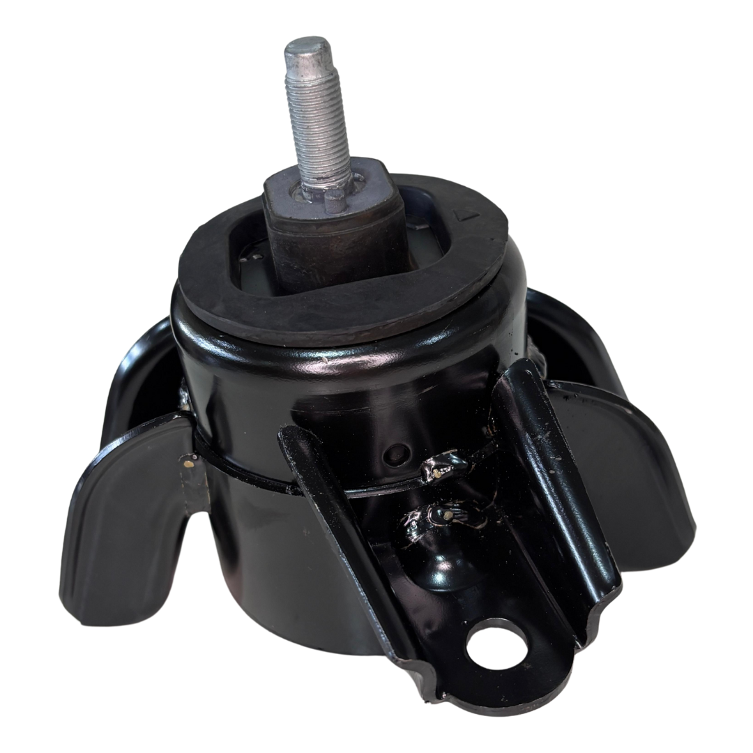 COXIM DO MOTOR HIDRÁULICO DIREITO HYUNDAI HB20 1.0 / 1.6 2012 A 2025