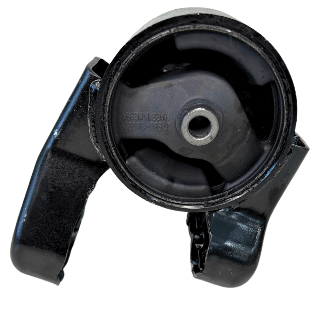 COXIM TRASEIRO DO MOTOR KIA CARENS 2.0 2006 A 2016