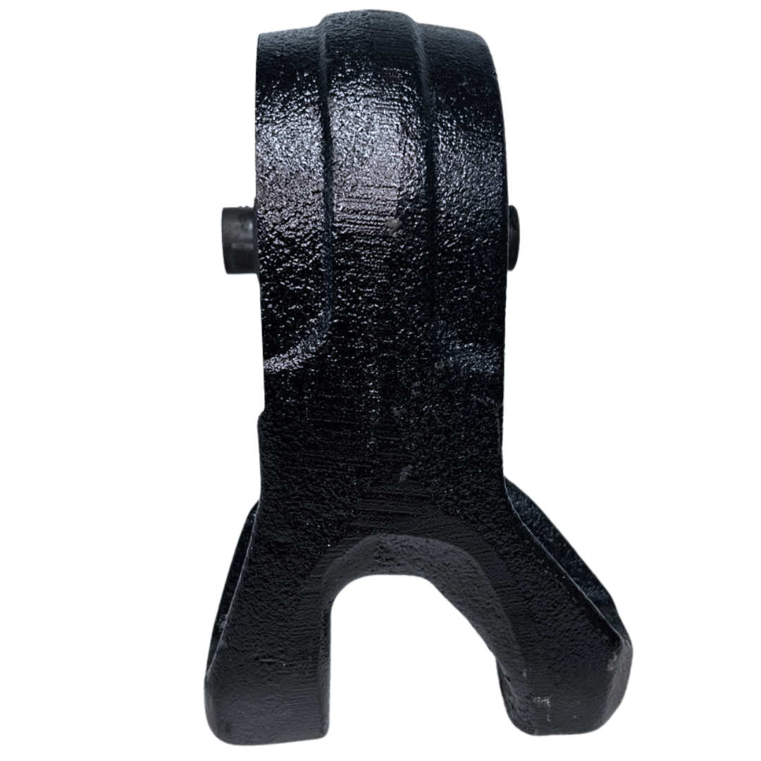 COXIM DO MOTOR TRASEIRO KIA SORENTO 2.4/3.5 2009 A 2012