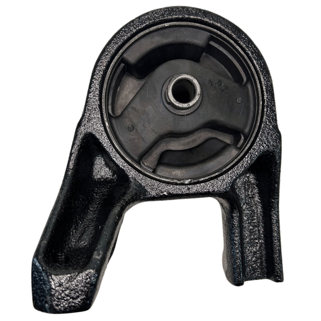 COXIM DO MOTOR TRASEIRO KIA SORENTO 2.4/3.5 2009 A 2012