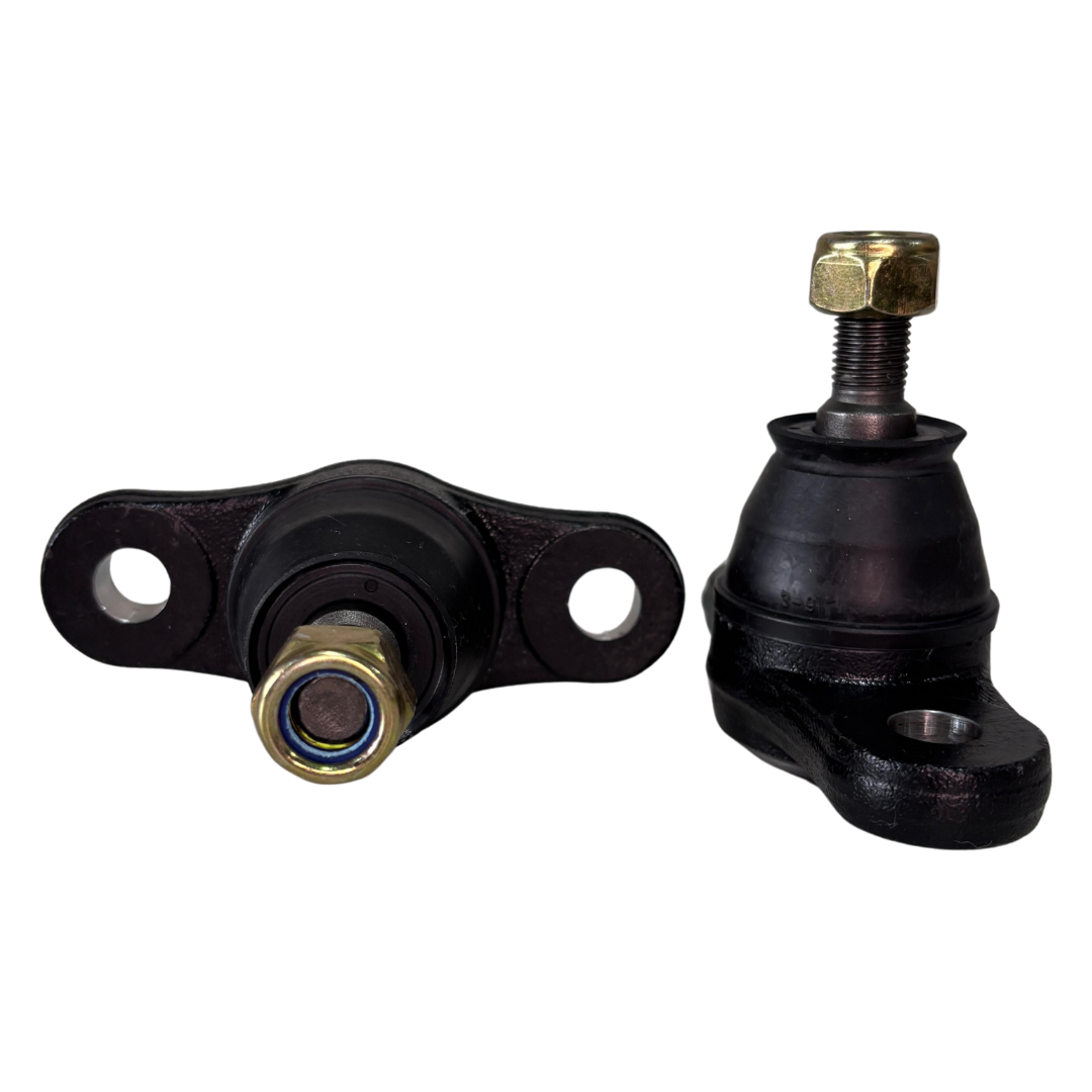 KIT I30 2.0 CLIENTE ELIZEU